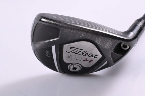 Titleist 910h hybrid - 910h,