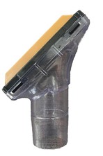 Genuine Fur 'n' Fluff Tool For