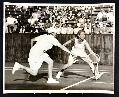 1938 hollwood pacific - hollwood, ca