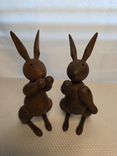Vintage articulated danish - vintage,