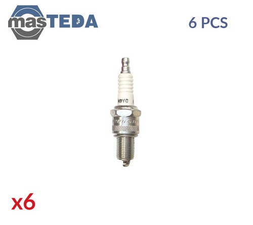 Oe001 t10 engine - oe001/t10, spark