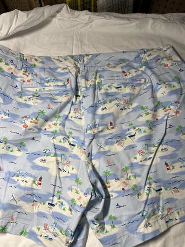 Crown ivy curvy - &, women