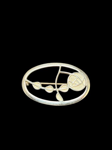 Carrick jewellery ltd - jewellery,