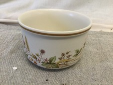 Vintage Marks and Spencer