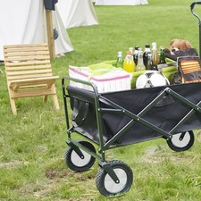 Foldable Collapsible Camping