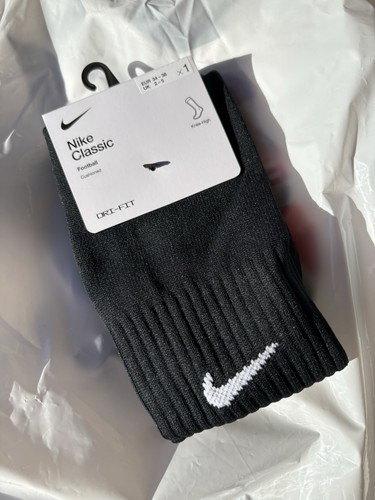Nike socks - nike,