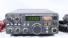 Kenwood 9300 vintage - kenwood,