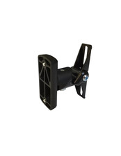 NHT Bookshelf Speaker Wall