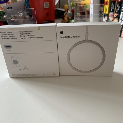 Apple iphone air magsafe - apple,