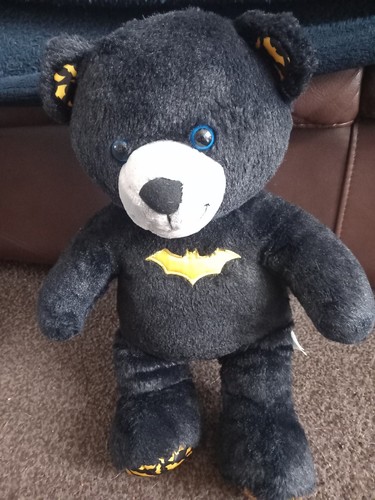 Build bear workshop dc - build-a-bear,