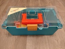 Battat – Kids Tool Set –