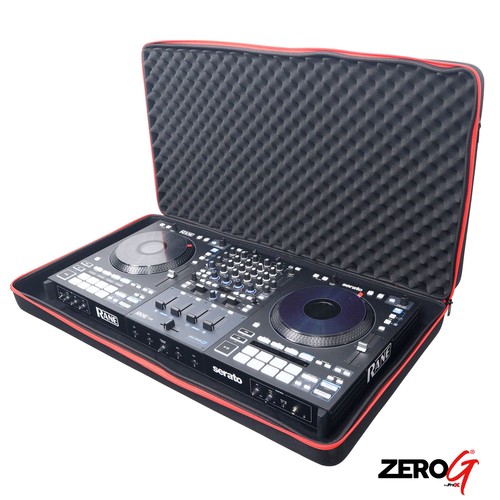 Prox djcxl zerog - xb-djcxl,