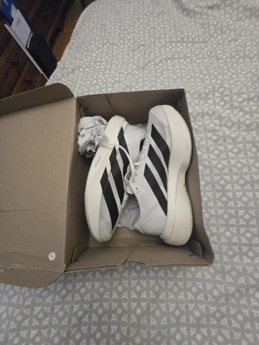 Adidas evo genuine - adidas, uk8