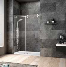 PICK UP ONLY Vinnova Villena