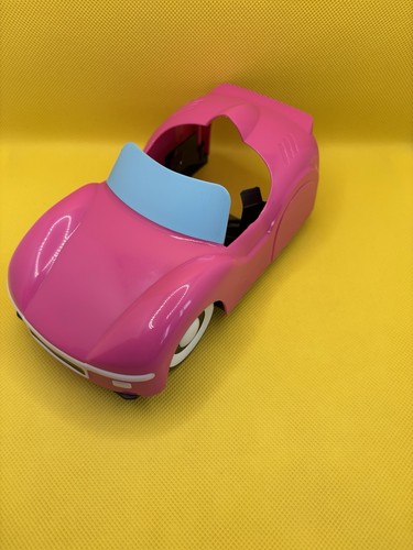 Zhu pets - zhu,