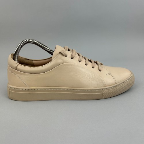 Jones bootmaker trainers - bootmaker, size