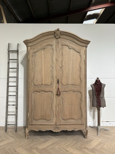 Large antique french - antique, /