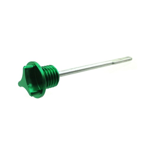 Cnc dip stick engine oil - cnc,