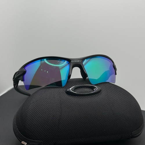Oakley flak oo9271 - oakley, 2.0
