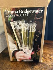Emma Bridgewater Champagne