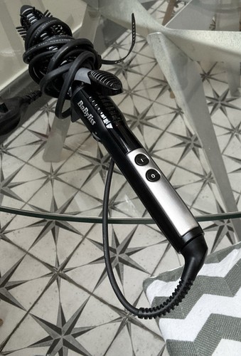 BaByliss