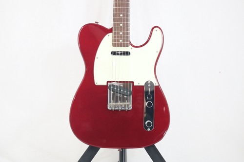 Fender japan classic - japan,