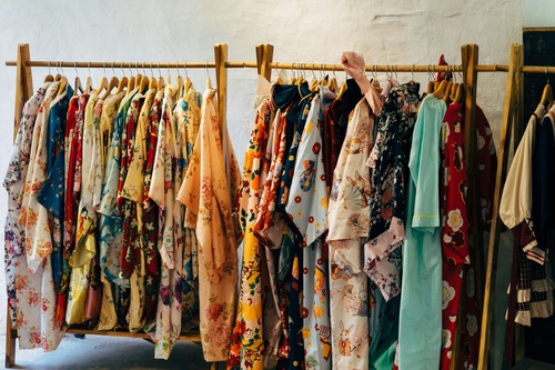 New bulk joblot items - bulk,