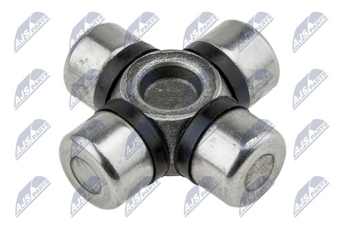 Fits nty skk - skk-uu-003, universal