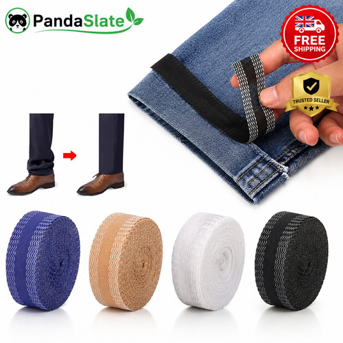 Wonder web hemming tape - wonder, for