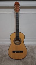 Classical guitar childrens - classical,