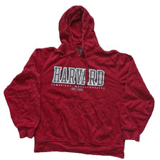 Gear For Sports Sweatshirt