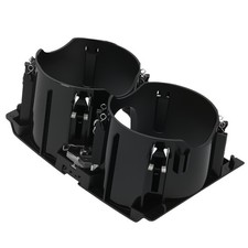 Cup holder center for - cup,