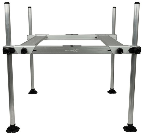 Matrix duralite platform mk2 - matrix,