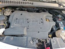 ✅ Engine 2014 FIAT 500 L MPV 1.6 DIESEL  105hp 199B5000 