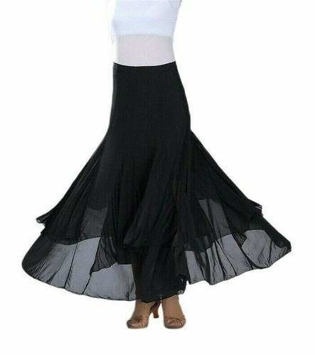 Women elegant ballroom dance - elegant,
