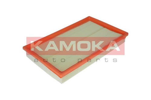 F202701 kamoka air filter for - kamoka,