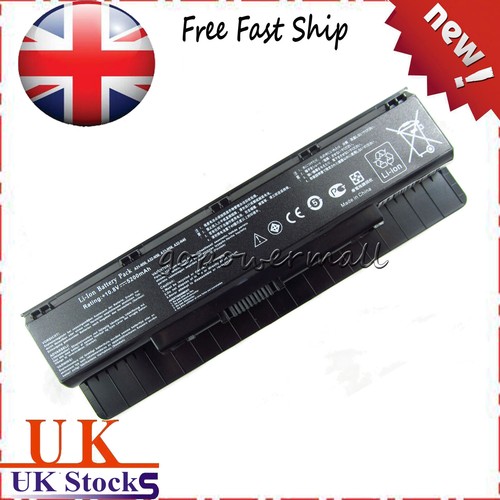 A31 n56 battery for asus - for,