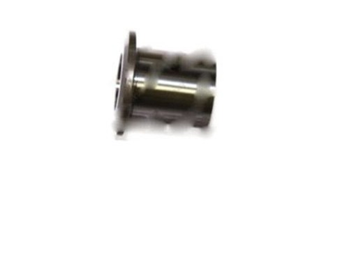 Bush over drive gear for - bush,,