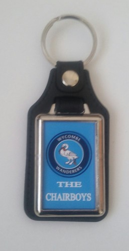 Wycombe wanderers quality - ,