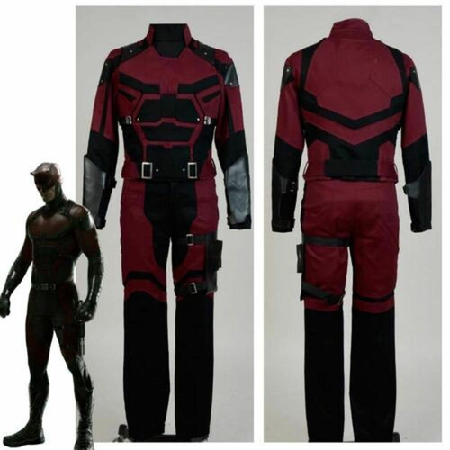 Daredevil matt matthew michael - daredevil,