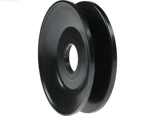 Ap3016 pulley - ap3016,
