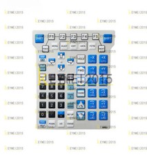 1x FOR FANUC A05B-2490-C171