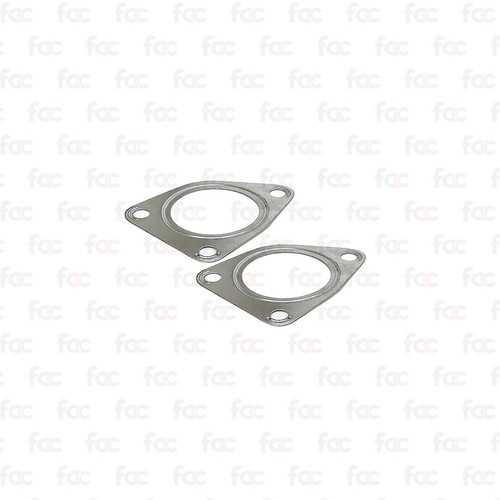 Diesel catalytic converter - diesel,
