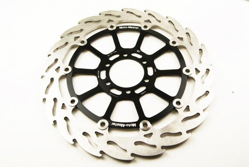 Disc brake right front ducati - brake,