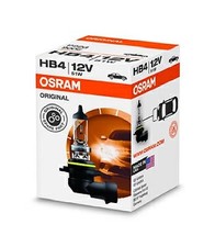 New Bulb, spotlight for YAMAHA