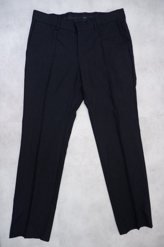 Gucci mens smart - suit, pants