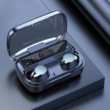 For Samsung S22 S21 S20 Ultra