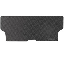 Carsio Tailored Rubber Car