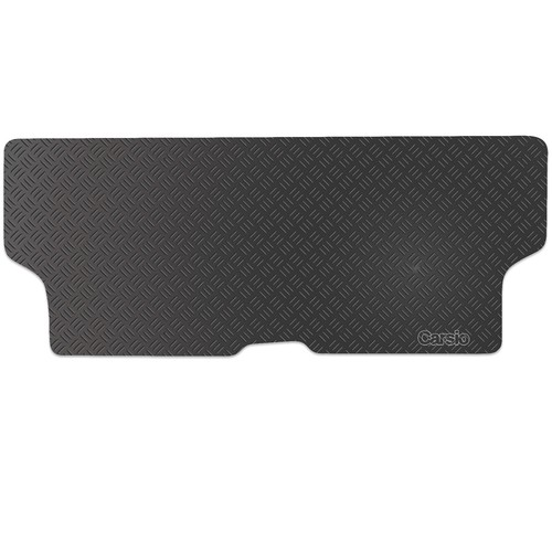 Carsio tailored rubber - tailored, car