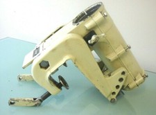 YAMAHA 3.5HP P65 OUTBOARD